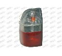 Lampa spate PRASCO MB8174054