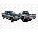 Semnalizator PRASCO MB8174314</br>Piesa auto pentru Semnalizare / elemente