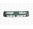 Grila radiator PRASCO MB8202001</br>Piesa auto pentru Elemente/Piese montaj
