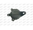 Capac carlig remorcare PRASCO MB8211247</br>Piesa auto pentru Elemente/Piese montaj