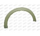 Latire,aripa PRASCO MB8211581</br>Piesa auto pentru Elemente caroserie/Aripa/Bara protectie