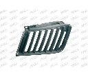 Grila radiator PRASCO MB8212003</br>Piesa auto pentru Elemente/Piese montaj