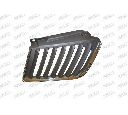 Grila radiator PRASCO MB8212013</br>Piesa auto pentru Elemente/Piese montaj