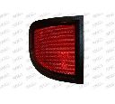 Reflector, lumina parcare PRASCO MB8214354