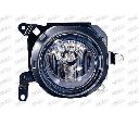 Proiector ceata PRASCO MB8214413</br>Piesa auto pentru Far ceata / Elemente