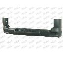 Tampon PRASCO MB9201051</br>Piesa auto pentru Elemente caroserie/Aripa/Bara protectie
