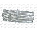 Grila radiator PRASCO ME0152001
