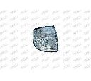 Semnalizator PRASCO ME0154033