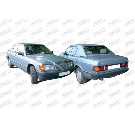 Acoperire fata PRASCO ME0210263</br>Piesa auto pentru Elemente/Piese montaj Acoperire fata PRASCO ME0210263</br>Piesa auto pentru Elemente/Piese montaj