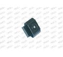 Clip, tampon PRASCO ME0211905</br>Piesa auto pentru Elemente caroserie/Aripa/Bara protectie