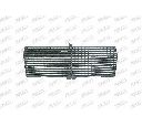 Grila radiator PRASCO ME0212001</br>Piesa auto pentru Elemente/Piese montaj