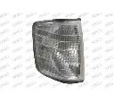 Semnalizator PRASCO ME0214015</br>Piesa auto pentru Semnalizare / elemente