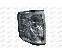 Semnalizator PRASCO ME0214023