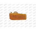Semnalizator PRASCO ME0214139