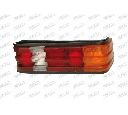 Lampa spate PRASCO ME0214153
