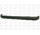 Banda de protectie, bara de protectie PRASCO ME0231051</br>Piesa auto pentru Elemente/Piese montaj