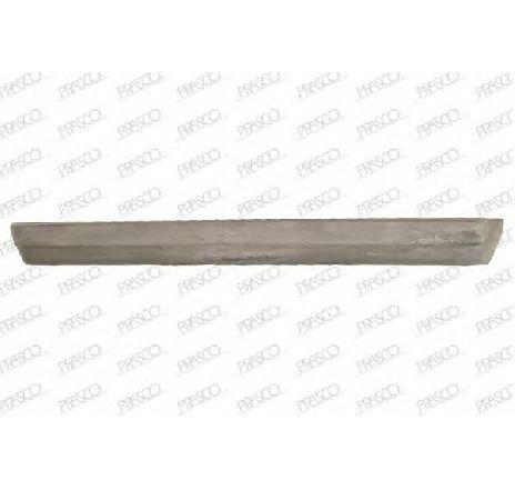 Amortizor soc, bara protectie PRASCO ME0231061</br>Piesa auto pentru Elemente caroserie/Aripa/Bara protectie Amortizor soc, bara protectie PRASCO ME0231061</br>Piesa auto pentru Elemente caroserie/Aripa/Bara protectie