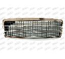 Grila radiator PRASCO ME0252000