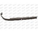 Acoperire faruri PRASCO ME0252101</br>Piesa auto pentru Faruri / piese componente