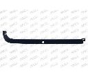 Acoperire faruri PRASCO ME0252105</br>Piesa auto pentru Faruri / piese componente
