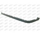 Acoperire faruri PRASCO ME0252113</br>Piesa auto pentru Faruri / piese componente