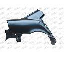 Panou lateral PRASCO ME0253053</br>Piesa auto pentru Elemente caroserie/Aripa/Bara protectie