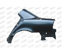 Panou lateral PRASCO ME0253064</br>Piesa auto pentru Elemente caroserie/Aripa/Bara protectie