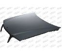 Capota motor PRASCO ME0253100</br>Piesa auto pentru trapa/ capota/ usi/ acoperis escamotabil/ pavilion pliant