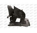 Aripa interioara PRASCO ME0253613</br>Piesa auto pentru Fata vehicul