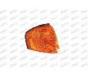 Semnalizator PRASCO ME0254003</br>Piesa auto pentru Semnalizare / elemente