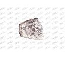 Semnalizator PRASCO ME0254013