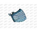 Semnalizator PRASCO ME0254023