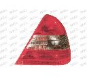 Lampa spate PRASCO ME0254063