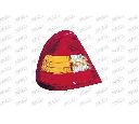 Lampa spate PRASCO ME0254153</br>Piesa auto pentru Stopuri / Elemente