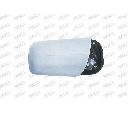Oglinda exterioara PRASCO ME0257383