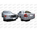Acoperire oglinda exterioara PRASCO ME0257414