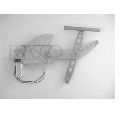Mecanism actionare geam PRASCO ME025W025</br>Piesa auto pentru Sistem de comfort