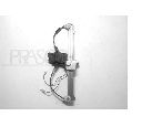 Mecanism actionare geam PRASCO ME025W065</br>Piesa auto pentru Sistem de comfort
