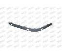 Banda de protectie, bara de protectie PRASCO ME0261243</br>Piesa auto pentru Elemente/Piese montaj