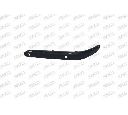 Banda de protectie, bara de protectie PRASCO ME0271237</br>Piesa auto pentru Elemente/Piese montaj
