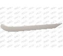 Banda de protectie, bara de protectie PRASCO ME0271253</br>Piesa auto pentru Elemente/Piese montaj