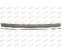 Banda de protectie, bara de protectie PRASCO ME0271255</br>Piesa auto pentru Elemente/Piese montaj