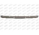 Banda de protectie, bara de protectie PRASCO ME0271265</br>Piesa auto pentru Elemente/Piese montaj