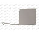 Capac carlig remorcare PRASCO ME0271296</br>Piesa auto pentru Elemente/Piese montaj