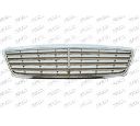 Grila radiator PRASCO ME0272000