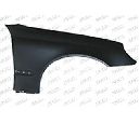 Aripa PRASCO ME0273003</br>Piesa auto pentru Fata vehicul
