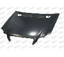 Capota motor PRASCO ME0273100