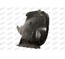 Aripa interioara PRASCO ME0273623</br>Piesa auto pentru Fata vehicul