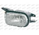 Proiector ceata PRASCO ME0274414</br>Piesa auto pentru Far ceata / Elemente
