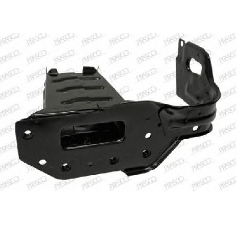 Suport,tampon PRASCO ME0283206</br>Piesa auto pentru Elemente caroserie/Aripa/Bara protectie Suport,tampon PRASCO ME0283206</br>Piesa auto pentru Elemente caroserie/Aripa/Bara protectie